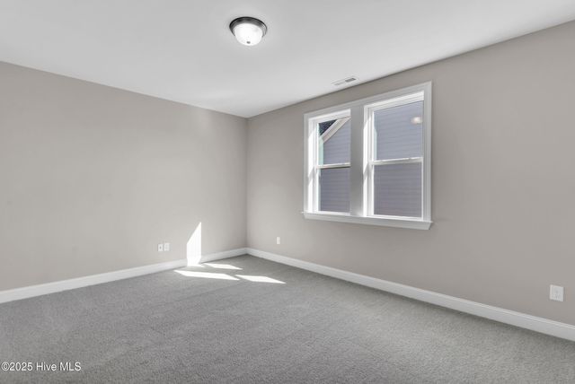 494 Sailor Sky Way 400, Hampstead, NC 28443