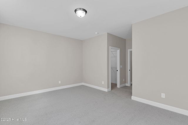 494 Sailor Sky Way 400, Hampstead, NC 28443