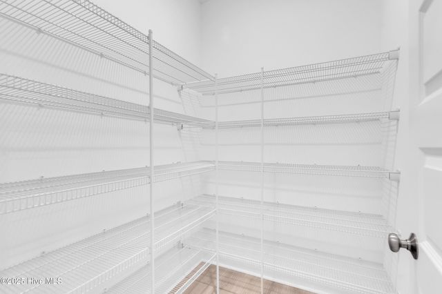 494 Sailor Sky Way 400, Hampstead, NC 28443