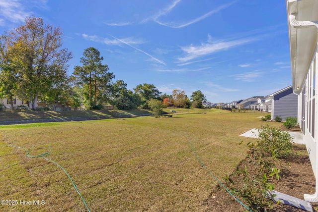 494 Sailor Sky Way 400, Hampstead, NC 28443