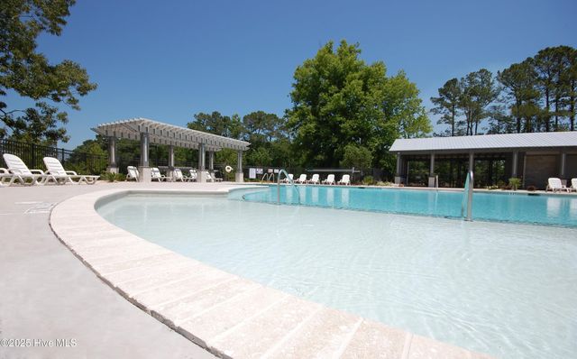 494 Sailor Sky Way 400, Hampstead, NC 28443