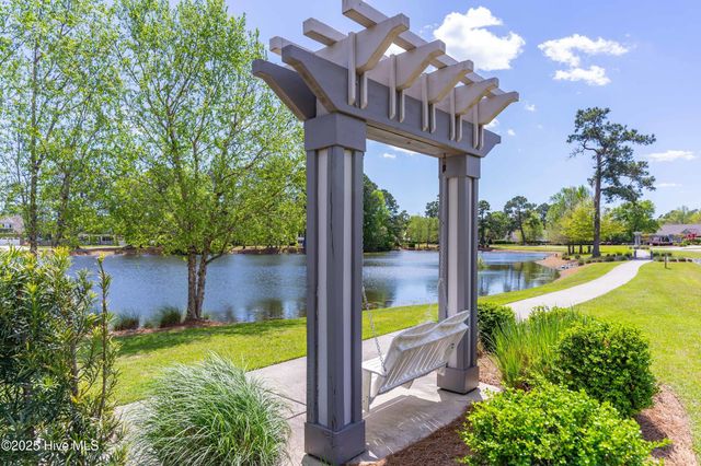 494 Sailor Sky Way 400, Hampstead, NC 28443