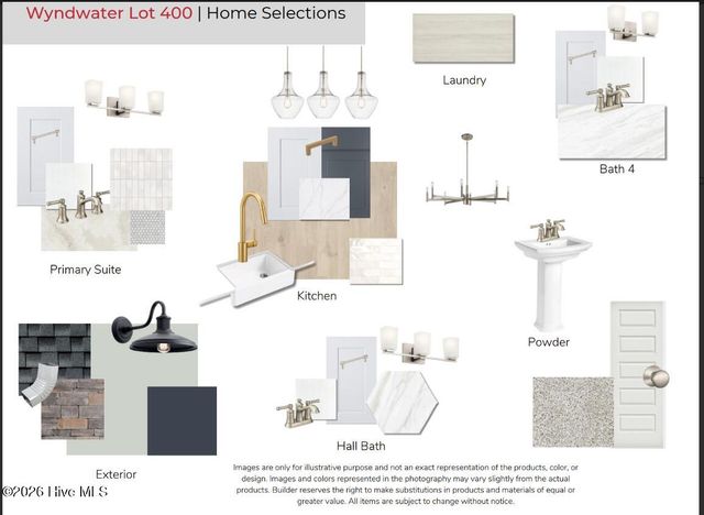 494 Sailor Sky Way 400, Hampstead, NC 28443