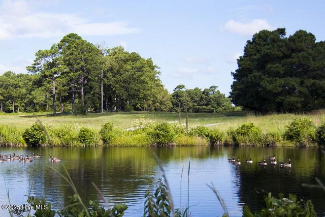 494 Sailor Sky Way 400, Hampstead, NC 28443