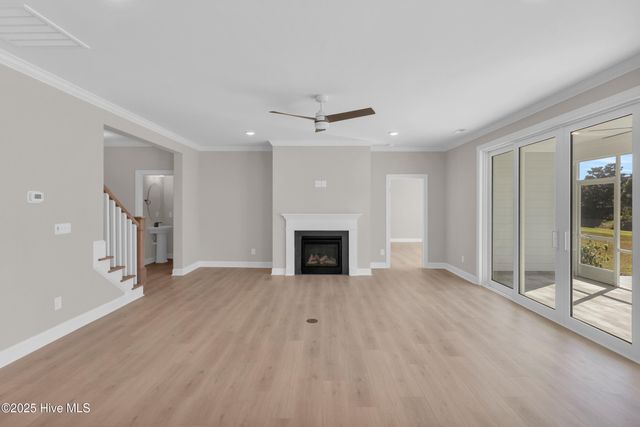 494 Sailor Sky Way 400, Hampstead, NC 28443