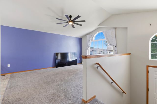 9008 N Oak St, Spokane, WA 99208