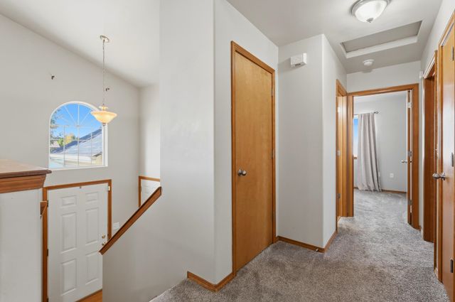 9008 N Oak St, Spokane, WA 99208