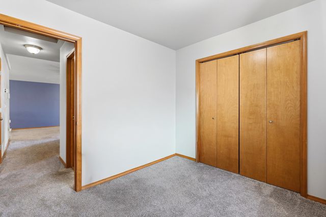 9008 N Oak St, Spokane, WA 99208