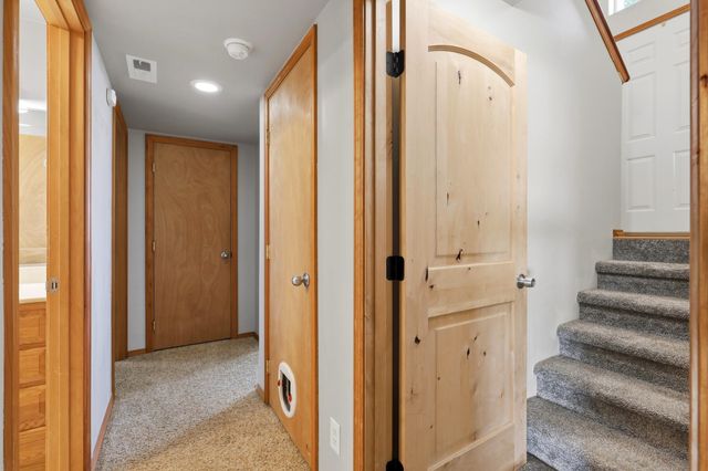 9008 N Oak St, Spokane, WA 99208
