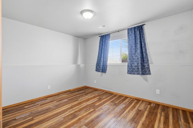 9008 N Oak St, Spokane, WA 99208