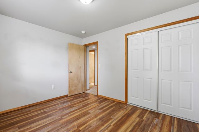 9008 N Oak St, Spokane, WA 99208