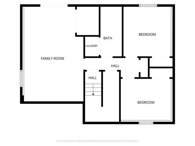 9008 N Oak St, Spokane, WA 99208