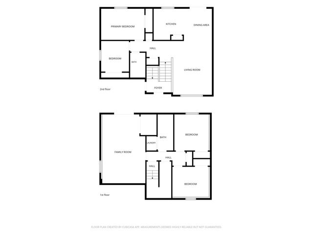 9008 N Oak St, Spokane, WA 99208