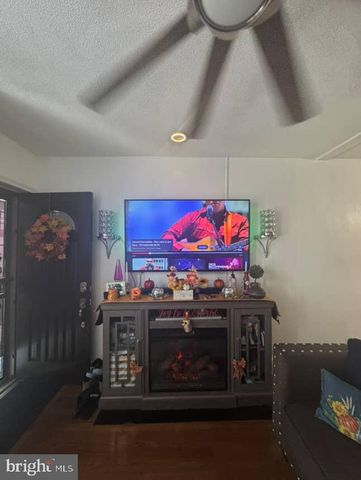 2362 N 4TH ST, Philadelphia, PA 19133