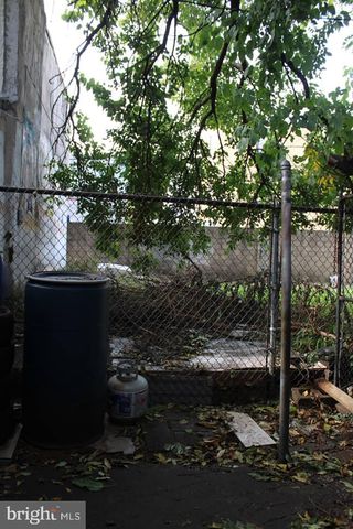 2362 N 4TH ST, Philadelphia, PA 19133