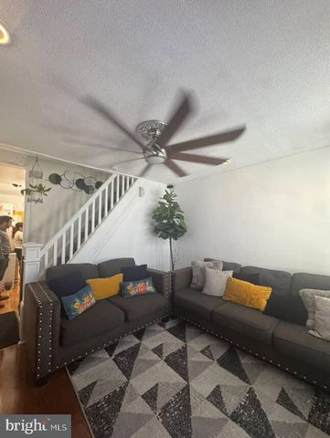 2362 N 4TH ST, Philadelphia, PA 19133