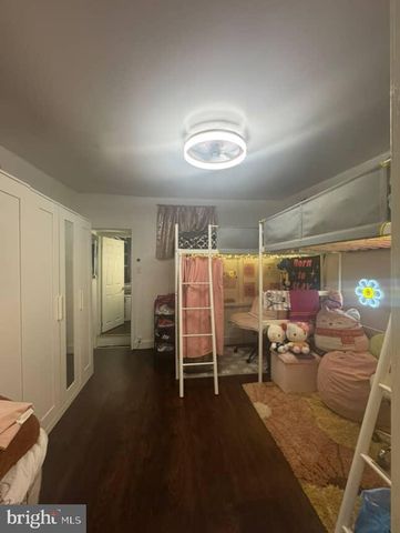 2362 N 4TH ST, Philadelphia, PA 19133