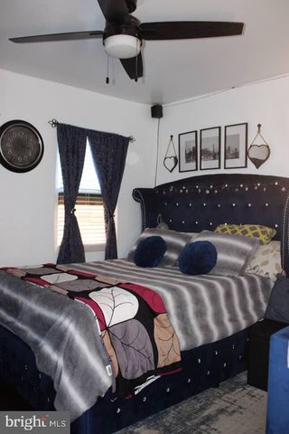 2362 N 4TH ST, Philadelphia, PA 19133