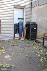 2362 N 4TH ST, Philadelphia, PA 19133