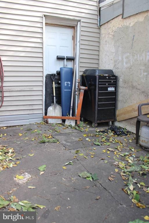 2362 N 4TH ST, Philadelphia, PA 19133