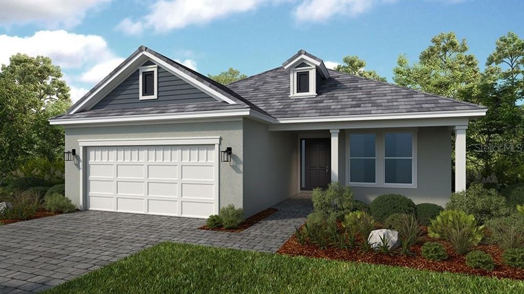 7721 BLUE MOON RUN, Sarasota, FL 34241