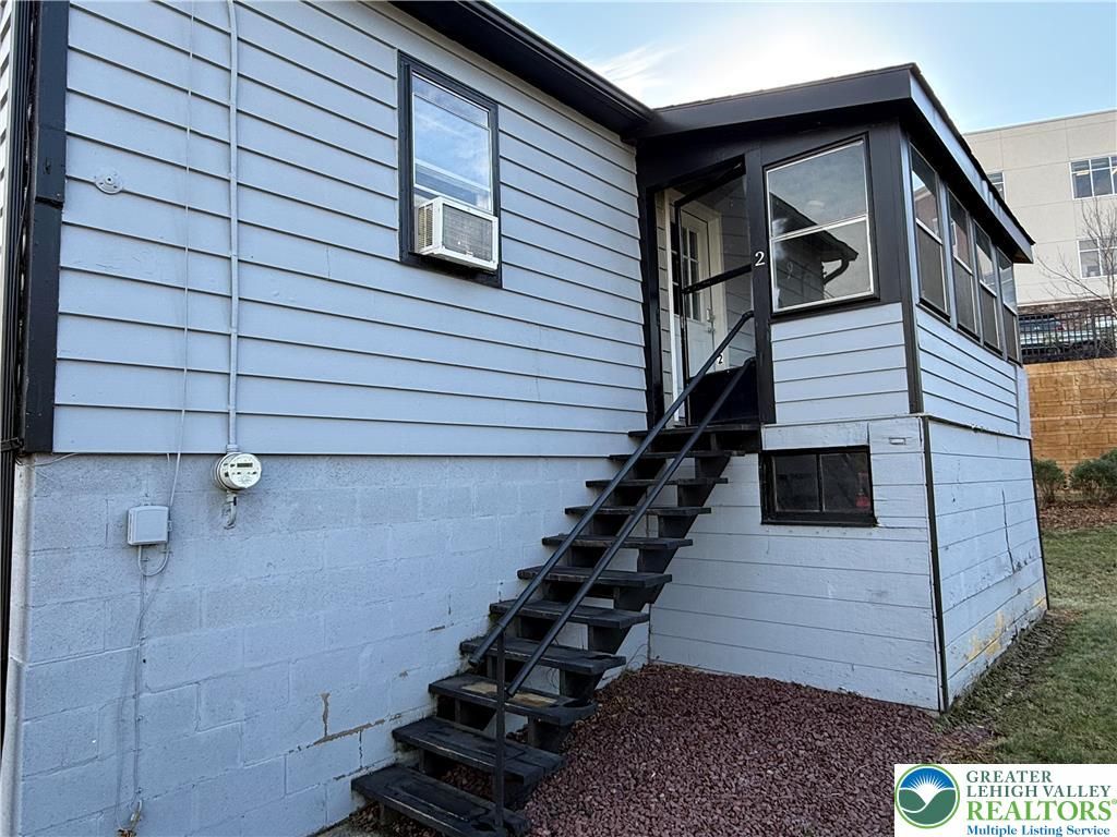 5328 Pa Route 309 Apartment 2, Upper Saucon Twp, PA 18034