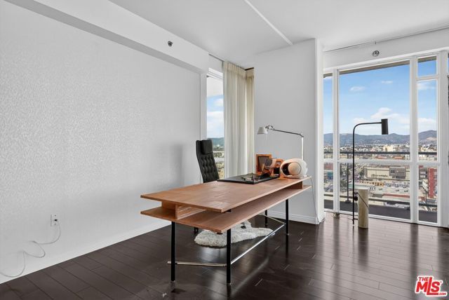 3785 Wilshire Boulevard 1212, Los Angeles, CA 90010
