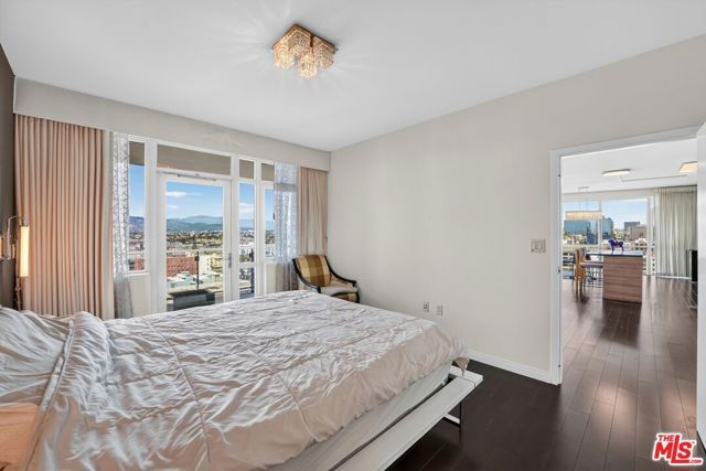 3785 Wilshire Boulevard 1212, Los Angeles, CA 90010