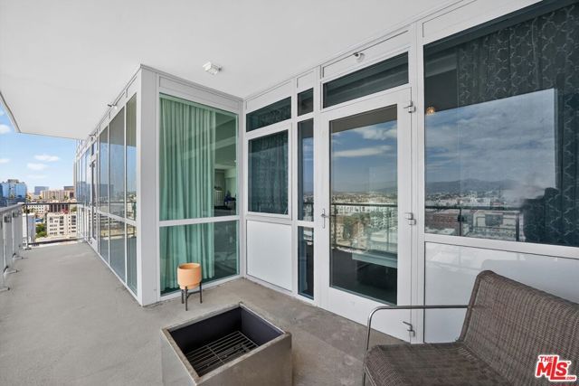 3785 Wilshire Boulevard 1212, Los Angeles, CA 90010
