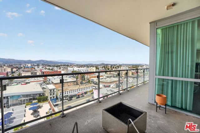 3785 Wilshire Boulevard 1212, Los Angeles, CA 90010