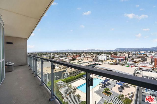 3785 Wilshire Boulevard 1212, Los Angeles, CA 90010