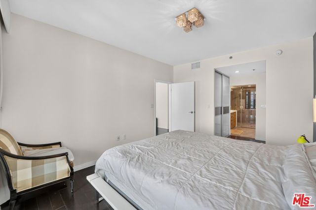 3785 Wilshire Boulevard 1212, Los Angeles, CA 90010