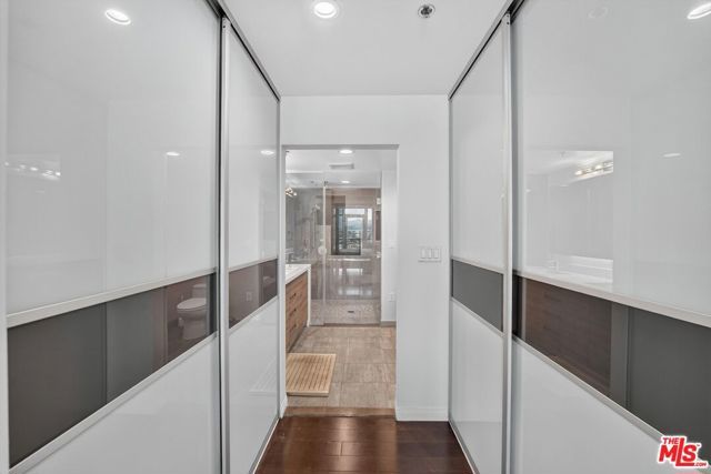 3785 Wilshire Boulevard 1212, Los Angeles, CA 90010