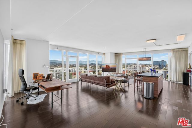 3785 Wilshire Boulevard 1212, Los Angeles, CA 90010