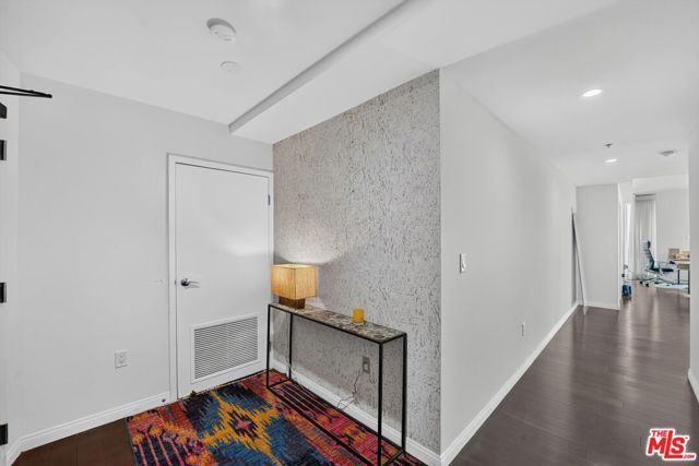 3785 Wilshire Boulevard 1212, Los Angeles, CA 90010