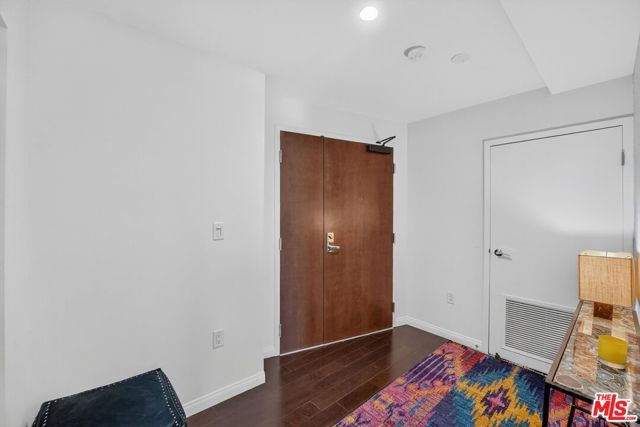 3785 Wilshire Boulevard 1212, Los Angeles, CA 90010