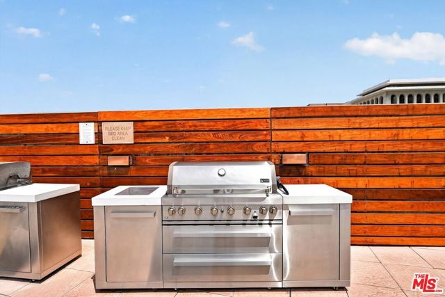 3785 Wilshire Boulevard 1212, Los Angeles, CA 90010