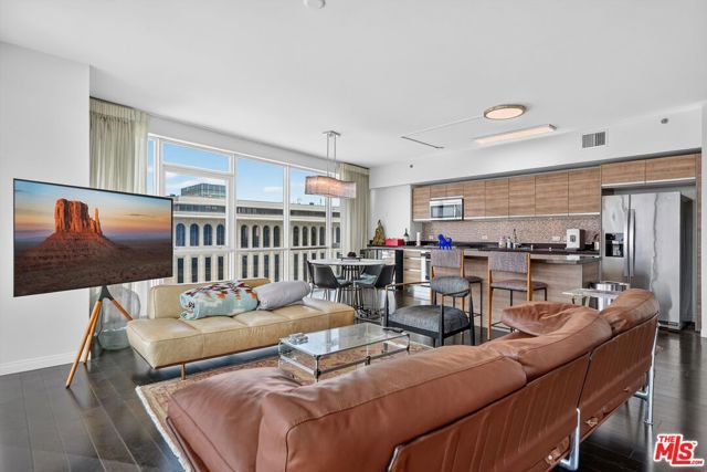 3785 Wilshire Boulevard 1212, Los Angeles, CA 90010
