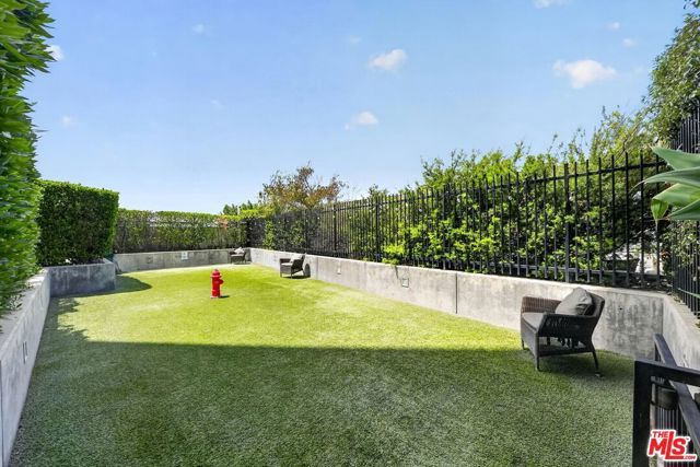 3785 Wilshire Boulevard 1212, Los Angeles, CA 90010
