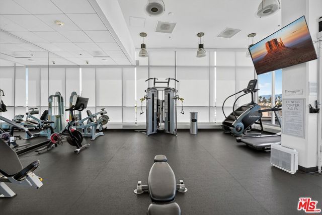 3785 Wilshire Boulevard 1212, Los Angeles, CA 90010