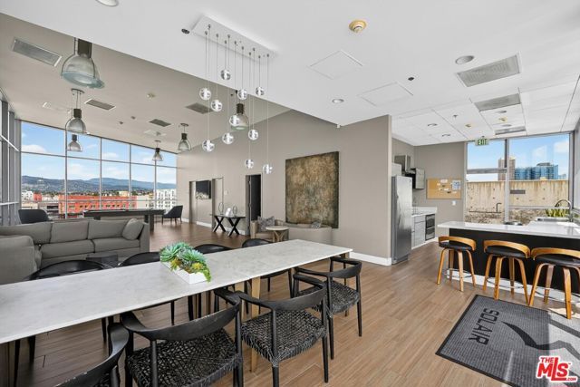 3785 Wilshire Boulevard 1212, Los Angeles, CA 90010