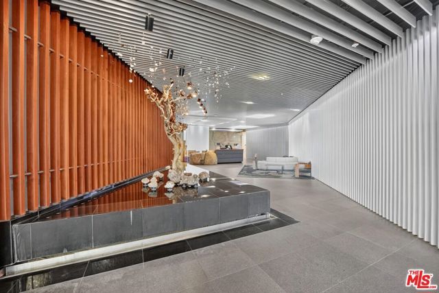 3785 Wilshire Boulevard 1212, Los Angeles, CA 90010