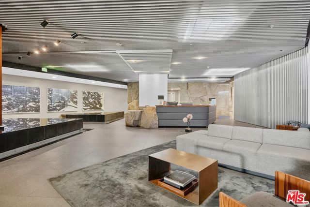 3785 Wilshire Boulevard 1212, Los Angeles, CA 90010