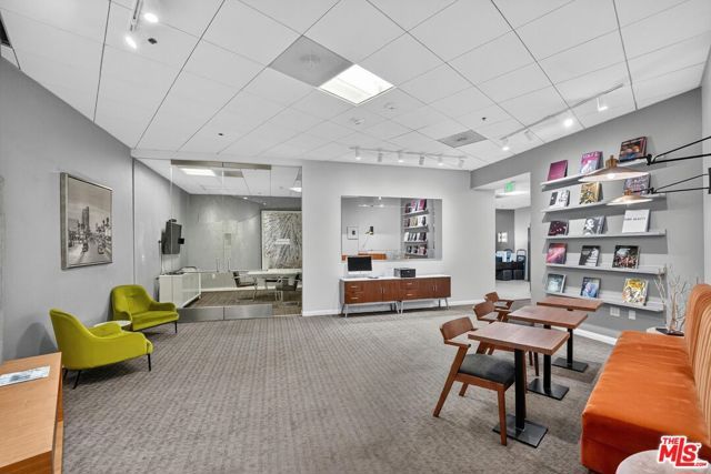 3785 Wilshire Boulevard 1212, Los Angeles, CA 90010