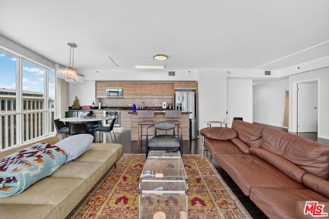 3785 Wilshire Boulevard 1212, Los Angeles, CA 90010