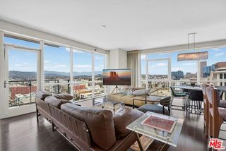 3785 Wilshire Boulevard 1212, Los Angeles, CA 90010