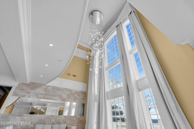 934 Navesink River Road, Rumson, NJ 07760