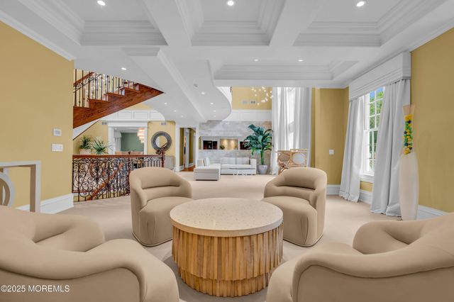 934 Navesink River Road, Rumson, NJ 07760