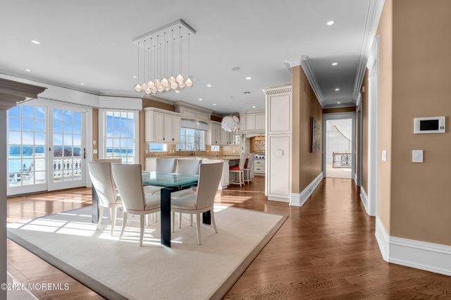 934 Navesink River Road, Rumson, NJ 07760