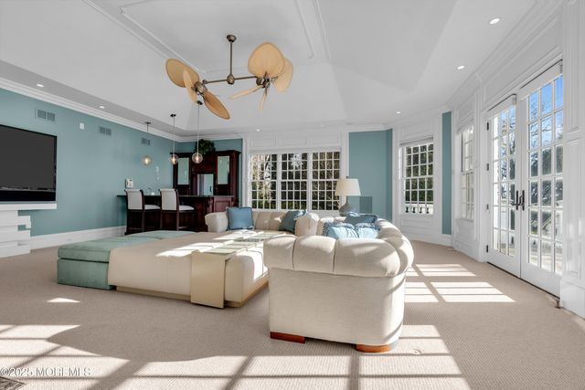 934 Navesink River Road, Rumson, NJ 07760